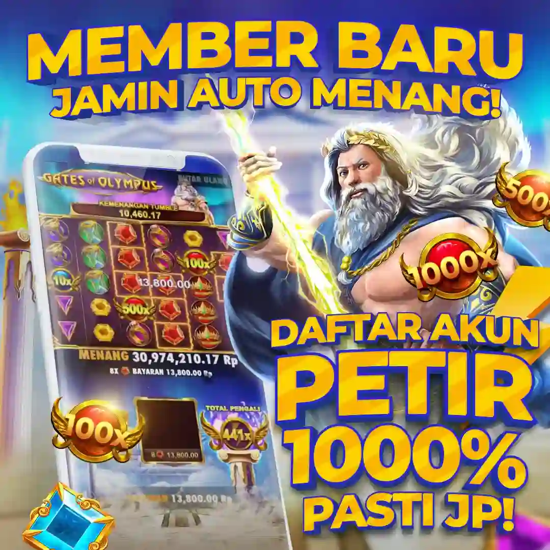 Erek70 > Situs Online Slot Terpercaya di Indonesia image 1